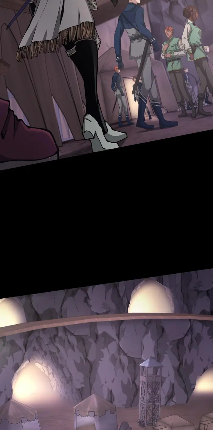 The Beginning After the End Chapter 168 image 61_optimized